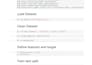 build machine learning data science and ai projects in pytho